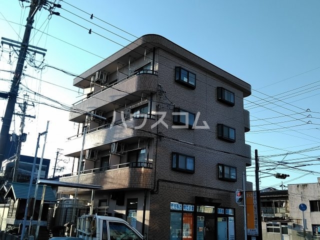 1/25 外観