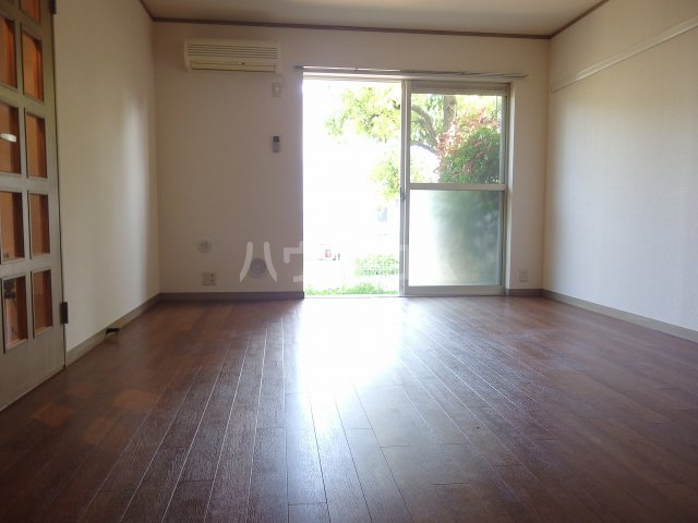 7/30 リビング/ダイニング