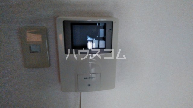 20/29 その他画像