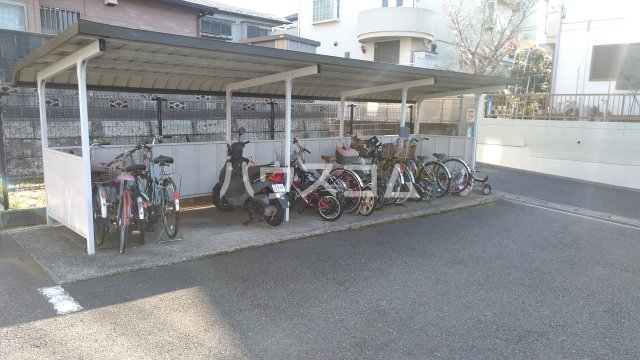 21/29 その他画像