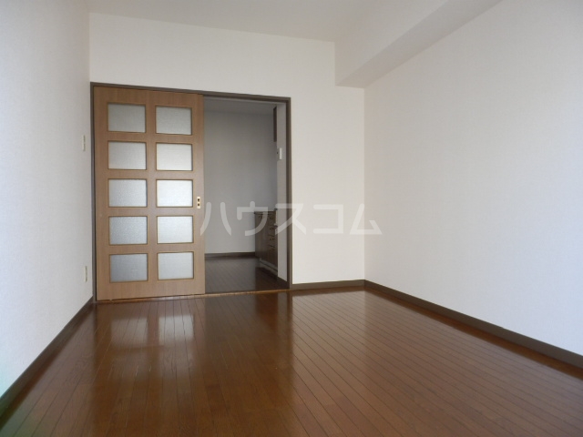 5/29 リビング/ダイニング