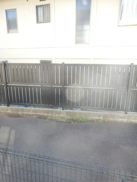 19/30 その他画像