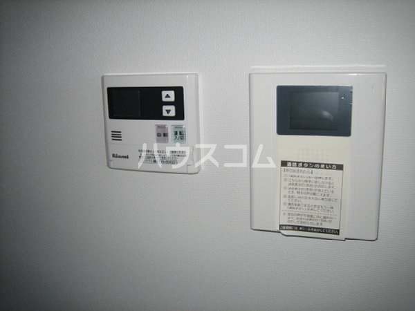 18/26 その他画像