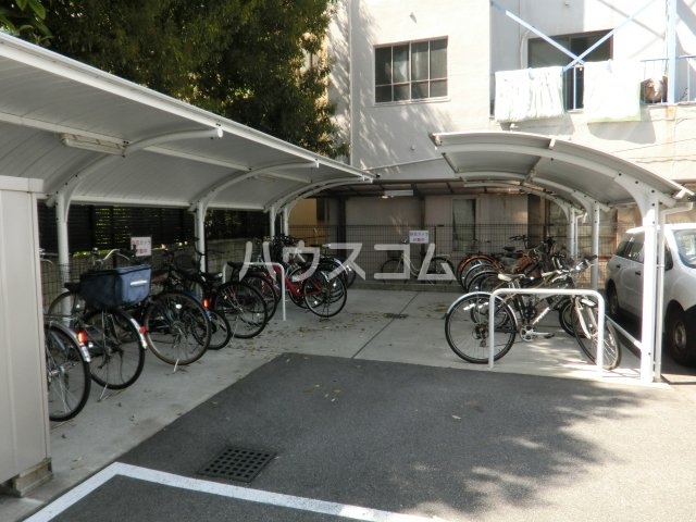 19/26 その他画像