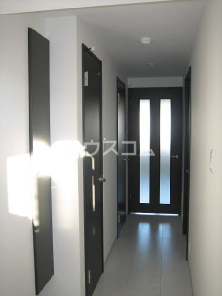 20/26 その他画像