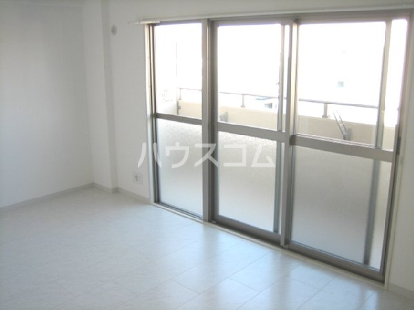 5/26 リビング/ダイニング