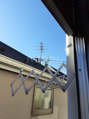 13/24 その他画像