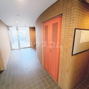 11/26 その他画像