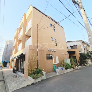 12/26 その他画像