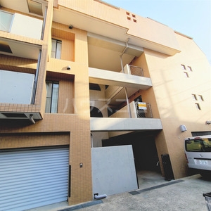 14/26 その他画像