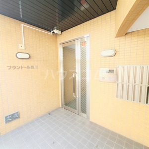 16/26 その他画像