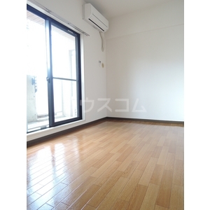 3/26 リビング/ダイニング