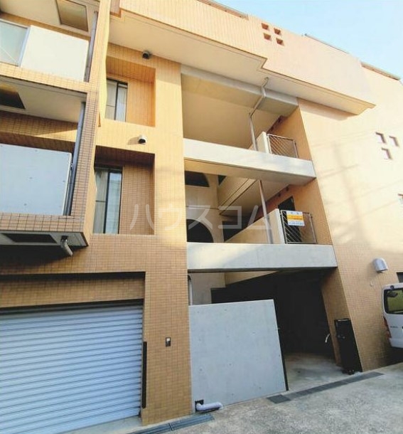 9/22 その他画像