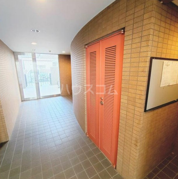 10/22 その他画像