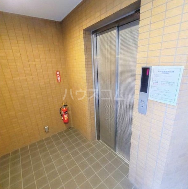 12/22 その他画像