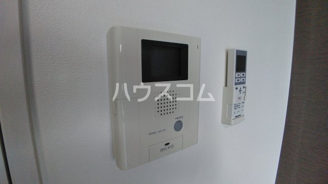 16/28 その他画像