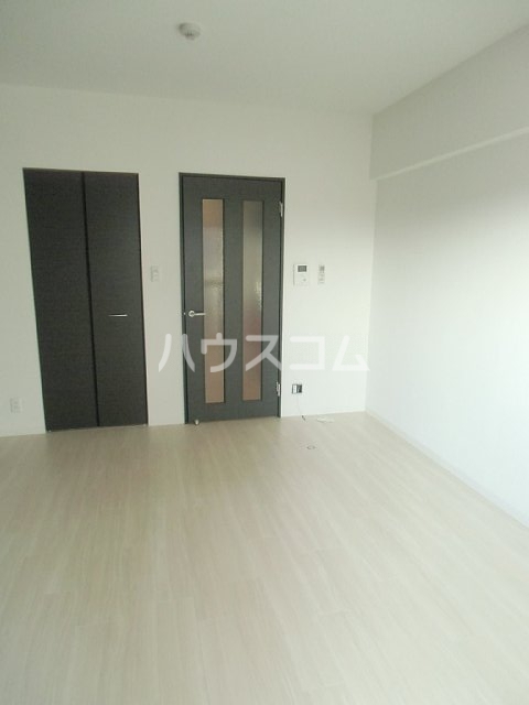 3/28 リビング/ダイニング