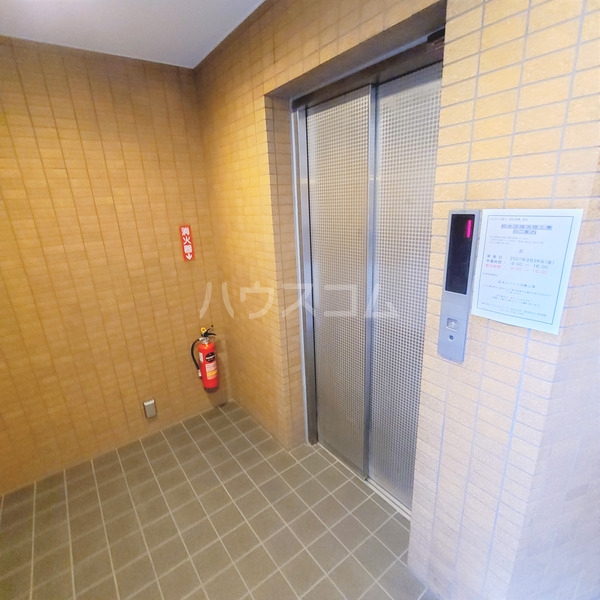 12/23 その他画像