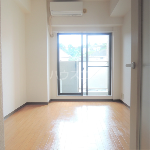 3/23 リビング/ダイニング