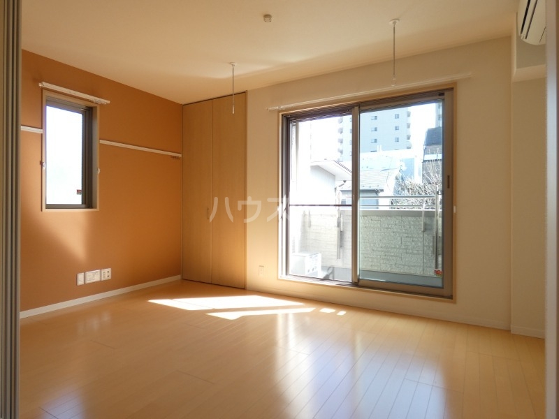 6/30 リビング/ダイニング