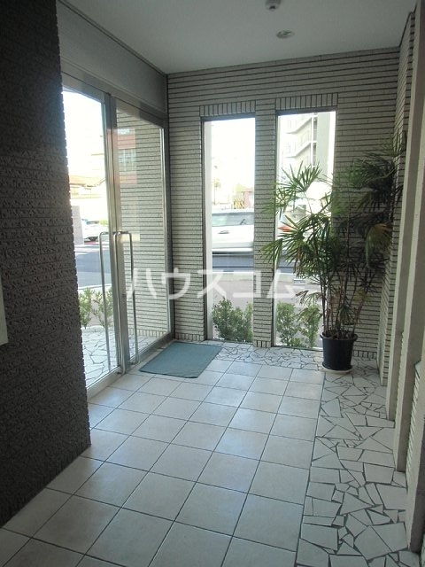 13/24 その他画像