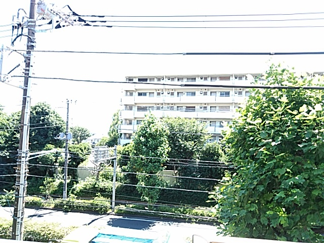 24/30 その他画像