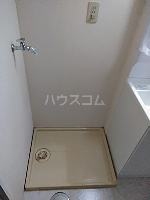 18/30 設備