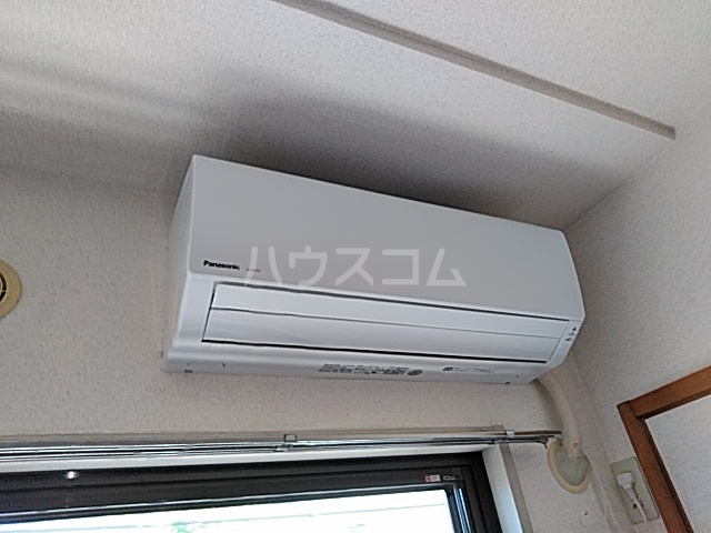 19/30 設備