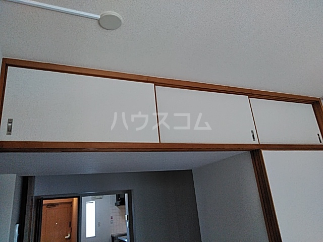 21/30 設備