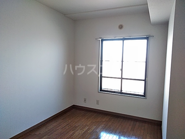 7/30 室内