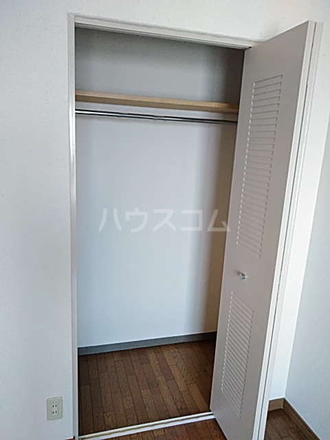 10/30 収納
