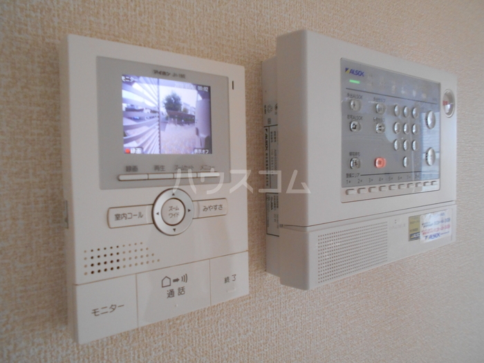 19/29 その他画像