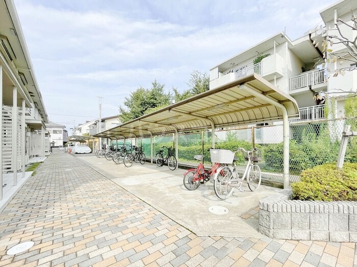 21/29 その他画像