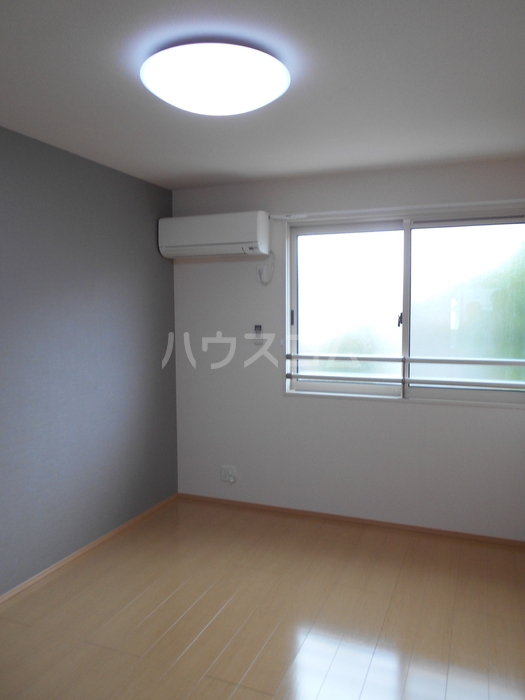 4/29 リビング/ダイニング