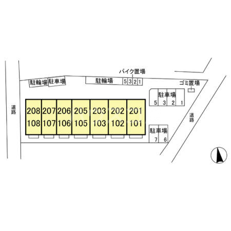 22/29 その他画像
