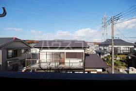 13/23 その他画像