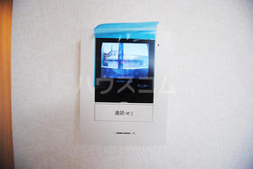 14/23 その他画像