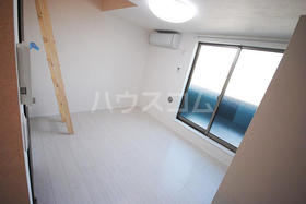 3/23 リビング/ダイニング