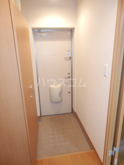 14/26 その他画像