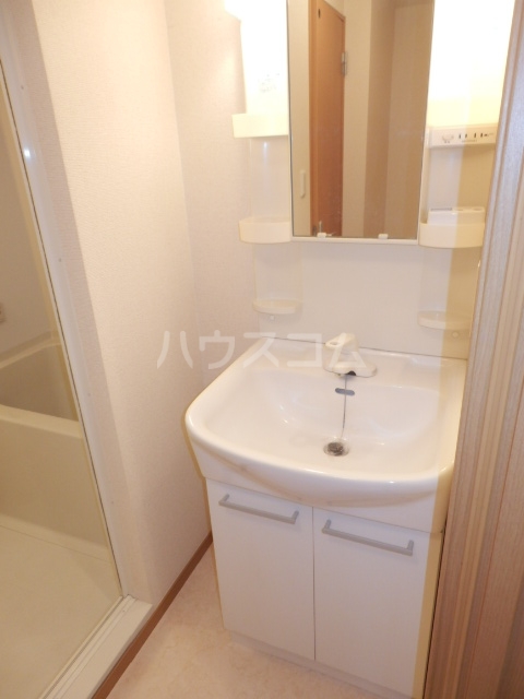 12/26 その他画像