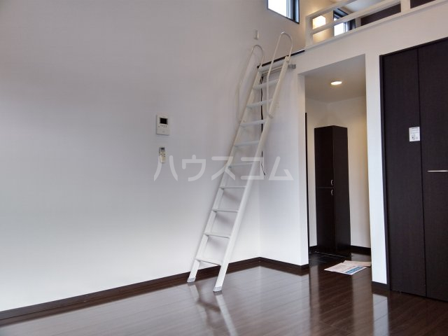 3/25 リビング/ダイニング