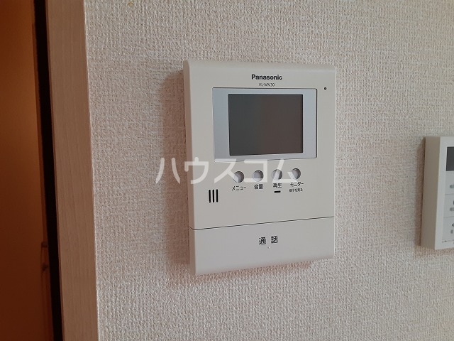 13/24 その他画像