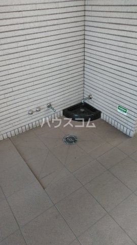 14/24 その他画像