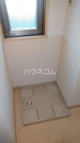 11/24 設備