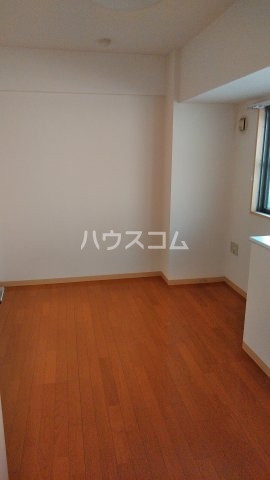 4/24 室内