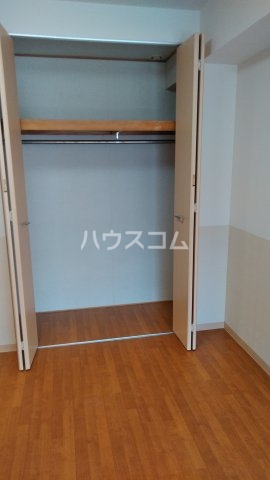 5/24 収納