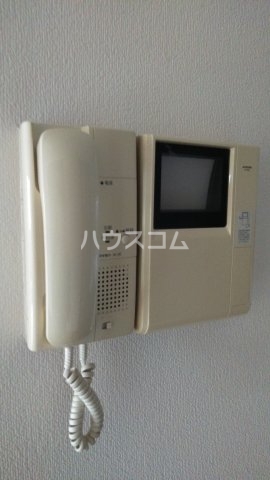 12/27 その他画像