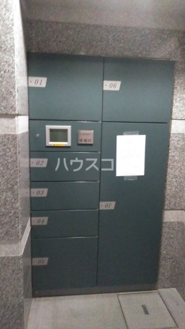 14/27 その他画像