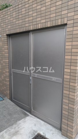 15/27 その他画像