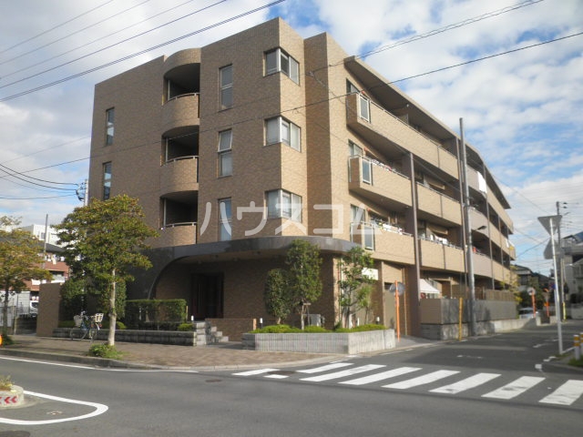 1/27 外観